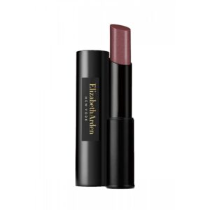 elizabeth arden, plush up, cream, cream lipstick, 19, sugar plum, 3.2 g *tester
