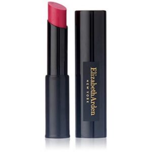 elizabeth arden, plush up, cream lipstick, 05, flirty fuchsia, 3.2 g *tester