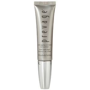 elizabeth arden, prevage anti aging, idebenone ester, smoothing, day & night, local treatment cream, for aged skin, for face, 15 ml *tester