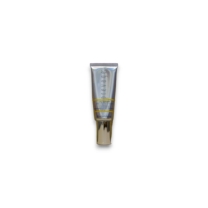elizabeth arden, prevage city smart, hydrating, day, lotion, for face, spf 50, 50 ml *tester