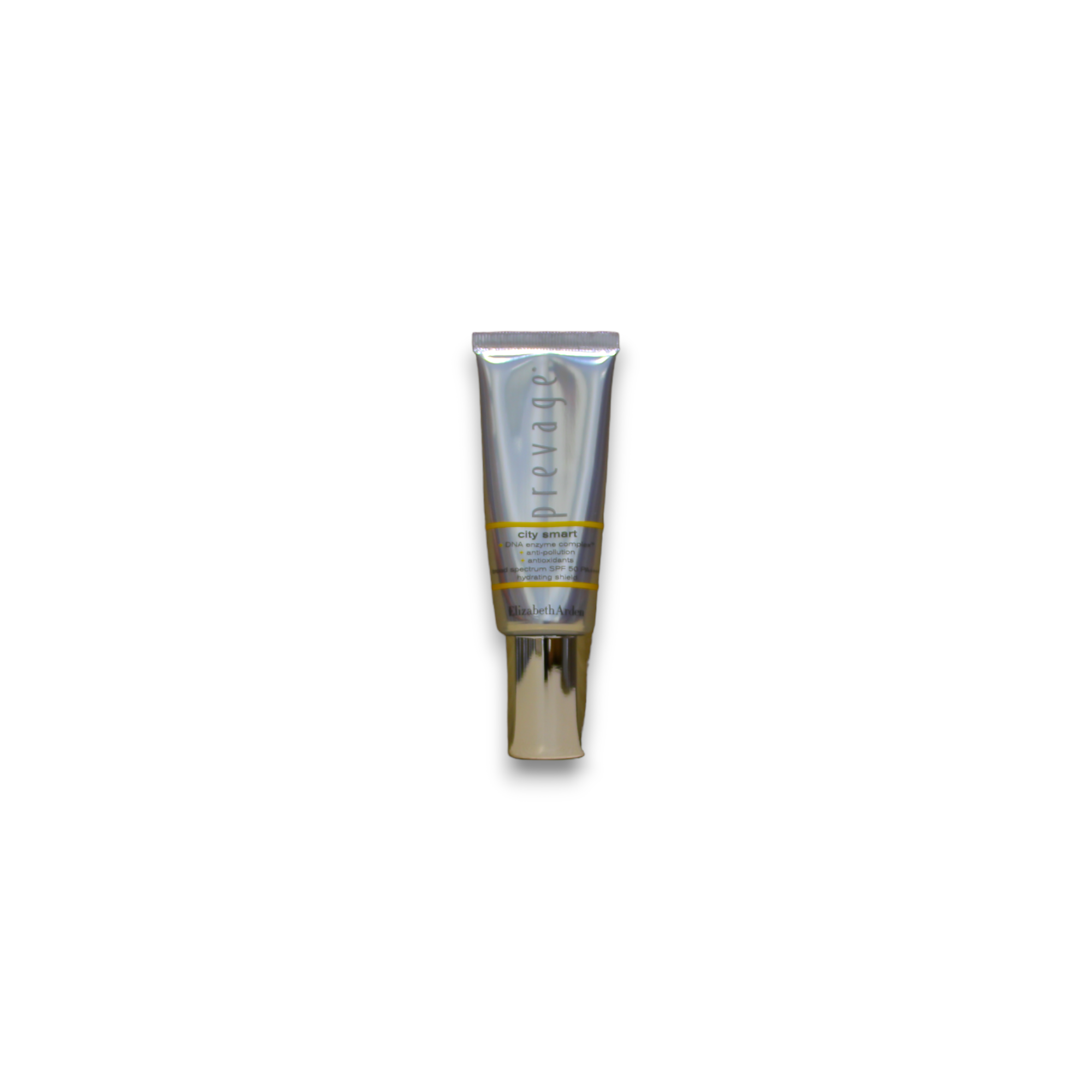 elizabeth arden, prevage city smart, hydrating, day, lotion, for face, spf 50, 50 ml *tester elizabeth arden, prevage city smart, hydrating, day, lotion, for face, spf 50, 50 ml *tester