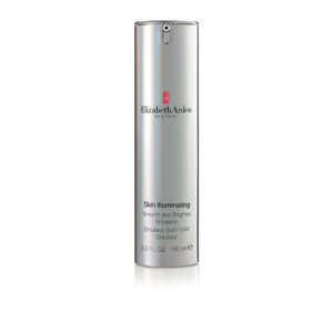 elizabeth arden, skin illuminating, hyaluronic acid, brightening, emulsion, for face, 100 ml *tester