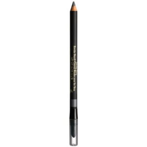 elizabeth arden, smoky eyes, gel pencil eyeliner, 02, gunmetal, 1.1 g *tester