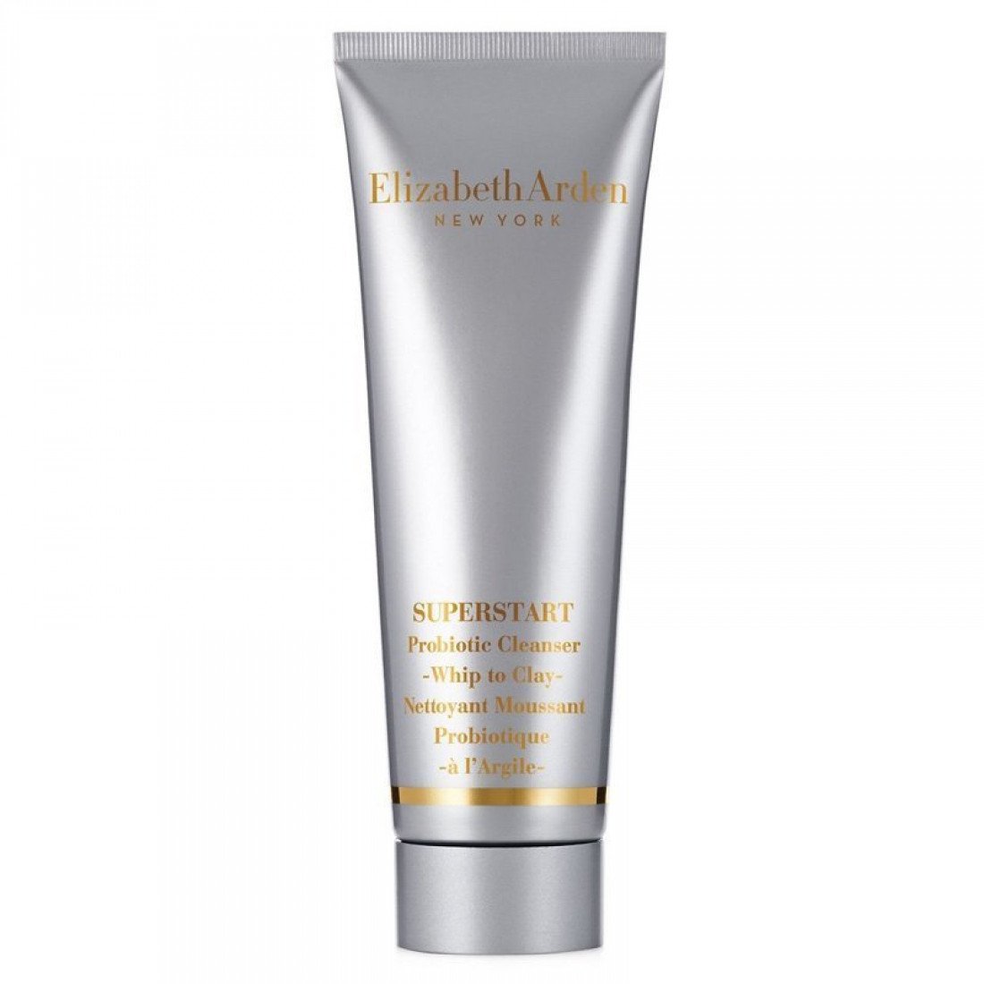 elizabeth arden, superstart , cleansing, cleansing cream, 125 ml *tester elizabeth arden, superstart , cleansing, cleansing cream, 125 ml *tester