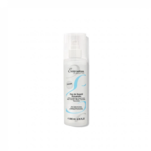 embryolisse, eau de beaute rosamelis, alcohol free, refreshing, cleansing toner, 200 ml *tester