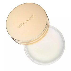 estee lauder, advanced night micro, cleansing balm, for face, 70 ml *tester