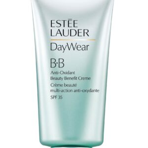 estee lauder, day wear, oil free, bb cream, 01, light, spf 35, 30 ml *tester