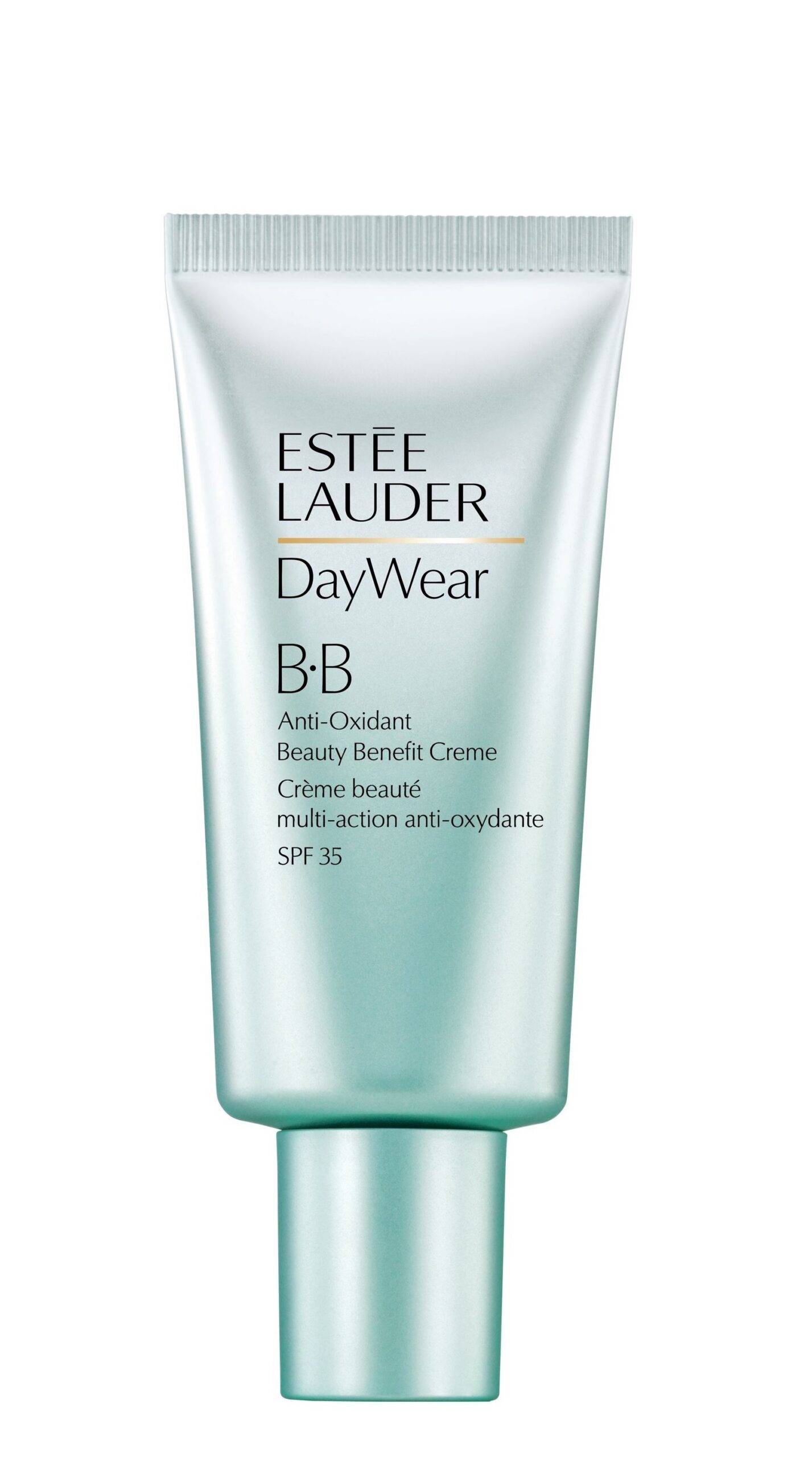 estee lauder, day wear, oil free, bb cream, 01, light, spf 35, 30 ml *tester estee lauder, day wear, oil free, bb cream, 01, light, spf 35, 30 ml *tester