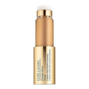 estee lauder, double wear nude cushion stick radiant makeup, foundation stick, 1w1, bone, 12 g *tester