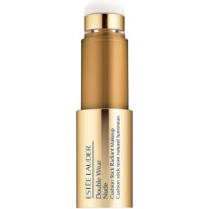 estee lauder, double wear nude cushion stick radiant makeup, foundation stick, 4n1, shell beige, 12 g *tester