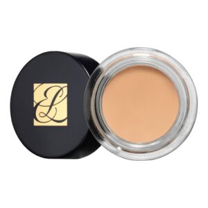 estee lauder, double wear stay in place, creamy matte finish, eyeshadow primer, 7 ml *tester
