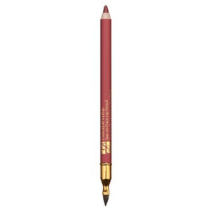 estee lauder, double wear stay in place, lip liner, 25, rasberry, 1.2 g *tester