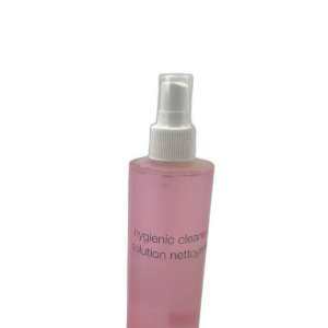 estee lauder, hygienic, cleansing lotion, for face, 236 ml *tester