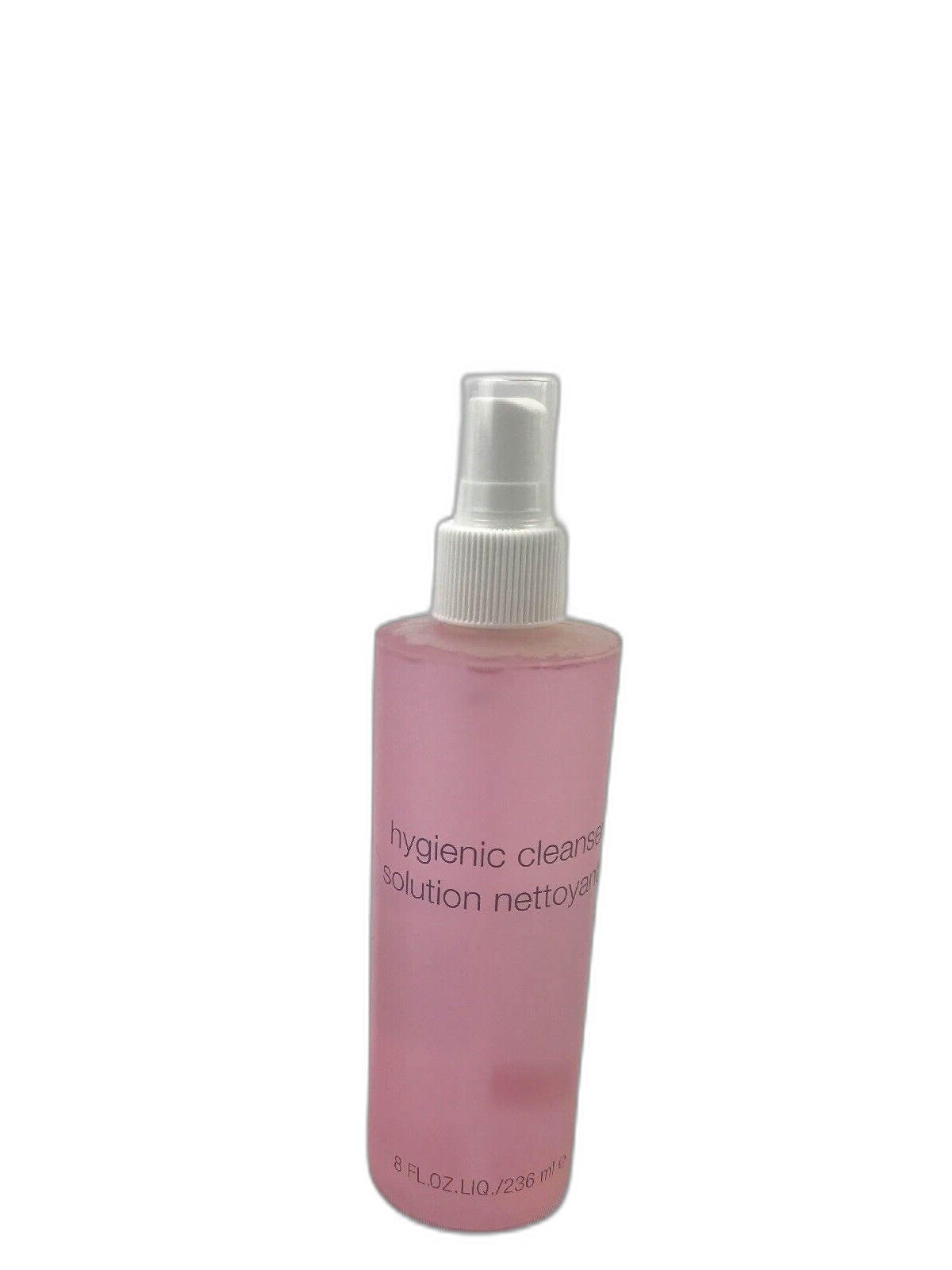 estee lauder, hygienic, cleansing lotion, for face, 236 ml *tester estee lauder, hygienic, cleansing lotion, for face, 236 ml *tester