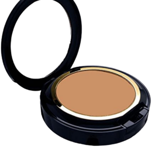 estee lauder, invisible powder makeup, compact powder, 4cn1, spiced sand, 12 g *tester