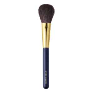estee lauder, makeup brushes & tools, blush brush, no. 15, *tester