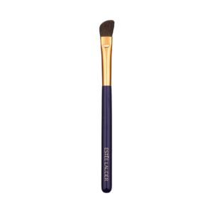 estee lauder, makeup brushes & tools, contour, eyeshadow brush, no. 30, *tester