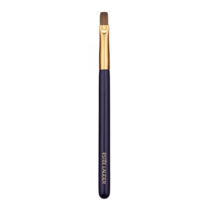 estee lauder, makeup brushes & tools, lip brush, no. 35, *tester