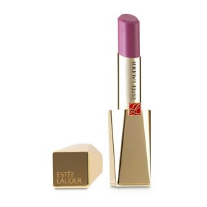 estee lauder, pure color desire rouge excess, cream lipstick, 401, say yes, 3.1 g *tester