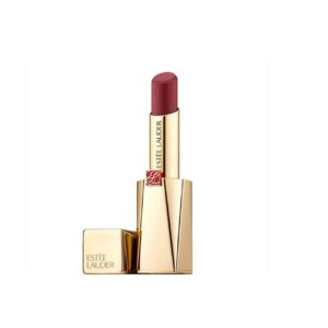 estee lauder, pure color desire rouge excess, cream lipstick, 102, give in, 3.1 g *tester