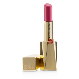 estee lauder, pure color desire rouge excess, cream lipstick, 202, tell all, 3.1 g *tester