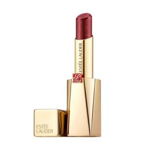 estee lauder, pure color desire rouge excess, cream lipstick, 212, no angel chrome, 3.1 g *tester