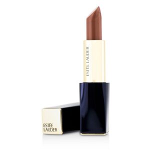 estee lauder, pure color envy, sculpting, cream lipstick, 160, discreet, 3.5 g *tester