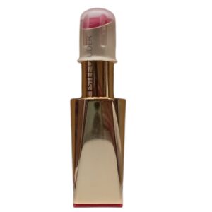 estee lauder, pure color envy, cream lipstick, 302, stun, 3.5 g *tester