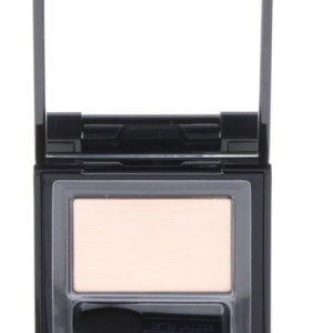 estee lauder, pure color envy defining, eyeshadow compact, 28, insolent ivory, 1.8 g *tester