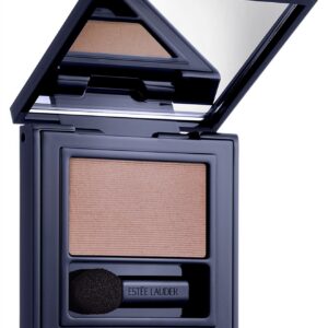 estee lauder, pure color envy defining, eyeshadow compact, 30, nude, 1.8 g *tester