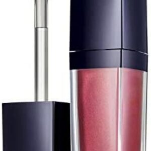 estee lauder, pure color envy, liquid lipstick, 220, pierced petal, 7 ml *tester
