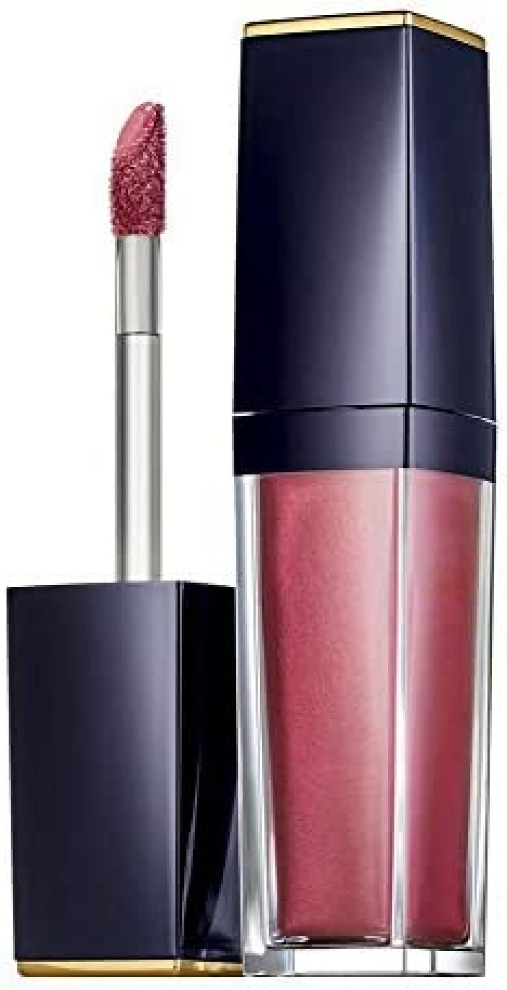 estee lauder, pure color envy, liquid lipstick, 220, pierced petal, 7 ml *tester estee lauder, pure color envy, liquid lipstick, 220, pierced petal, 7 ml *tester