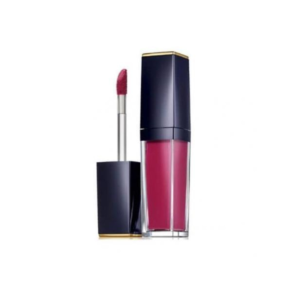 estee lauder, pure color envy, liquid lipstick, 408, shameless, 7 ml *tester estee lauder, pure color envy, liquid lipstick, 408, shameless, 7 ml *tester