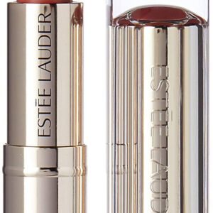 estee lauder, pure color envy love, cream lipstick, 110, raw sugar, 3.5 g *tester