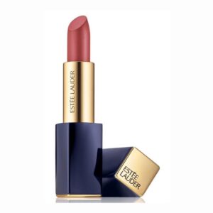 estee lauder, pure color envy matte, cream lipstick, 322, fame seeker, 3.5 g *tester