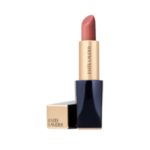 estee lauder, pure color envy matte, cream lipstick, 551, impressionable, 3.5 g *tester