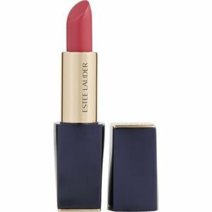 estee lauder, pure color envy, matte, cream lipstick, 209, private party, 3.5 g *tester