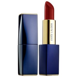 estee lauder, pure color envy, matte, cream lipstick, 321, short fuse, 3.5 g *tester