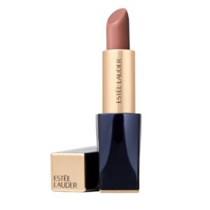 estee lauder, pure color envy matte, cream lipstick, 547, wilder, 3.5 g *tester