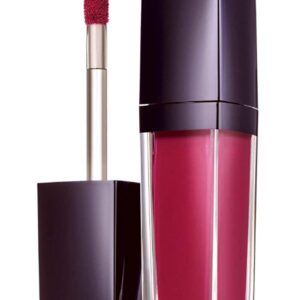 estee lauder, pure color envy paint on liquid lipcolor, liquid lipstick, 407, flash it, 3.1 g *tester