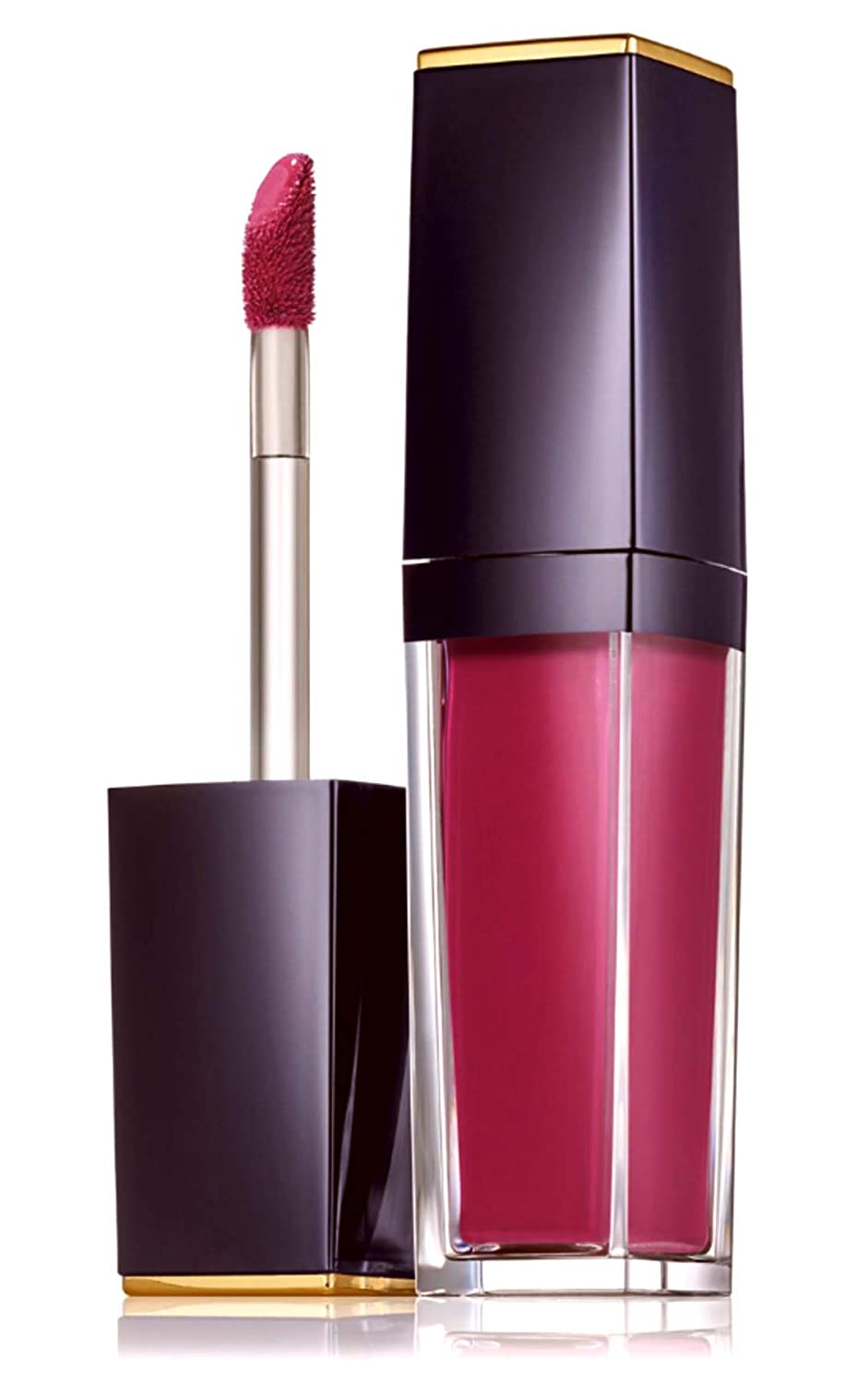 estee lauder, pure color envy paint on liquid lipcolor, liquid lipstick, 407, flash it, 3.1 g *tester estee lauder, pure color envy paint on liquid lipcolor, liquid lipstick, 407, flash it, 3.1 g *tester
