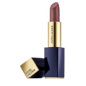 estee lauder, pure color envy, sculpting, cream lipstick, 440, irresistible, 3.5 g *tester