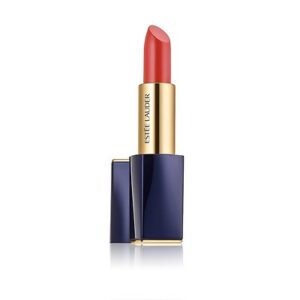 estee lauder, pure color envy sculpting, cream lipstick, 19, mod pink, 3.5 g *tester