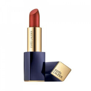 estee lauder, pure color envy sculpting, cream lipstick, 539, excite, 3.5 g *tester