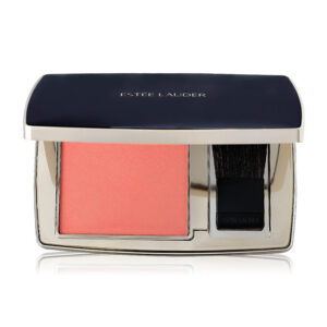 estee lauder, pure color envy sculpting, blush compact powder, 330, wild sunset, 7 g *tester