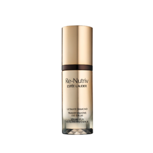 estee lauder, re nutriv ultimate diamond, revitalising, eye serum, 15 ml *tester