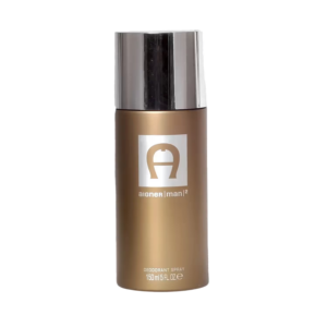 etienne aigner, man 2, deodorant spray, for men, 150 ml *tester