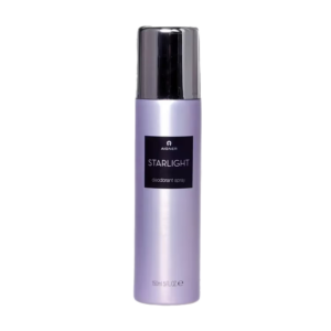 etienne aigner, starlight, deodorant spray, for women, 150 ml *tester