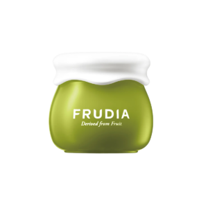 frudia, delivered from fruit, avocado, intense hydration, cream, for face, 55 g *tester