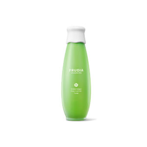 frudia, delivered from fruit, grape, pore care, cleansing toner, 195 ml *tester